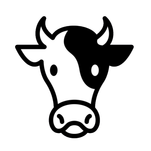 DairyMIS Logo